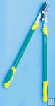DELUXE ANVIL LOPPER