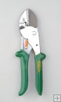 8-1/2" PREMIUM ANVIL PRUNER