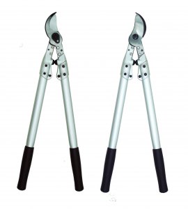 60CM,70CM,80CM HEAVY DUTY BY-PASS