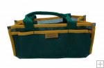 GARDEN HANDY TOTE BAG