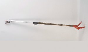 POLE PRUNER(102CM-152CM)