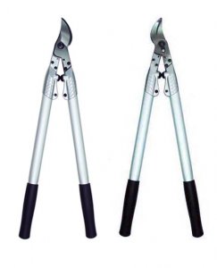 50CM,60CM,70CM BY-PASS LOPPER