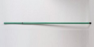 135-247CM 2 SECTIONS POLE