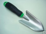 4-IN-1 GARDEN TROWEL