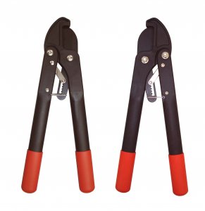 16\" RATCHET ANVIL LOPPERS