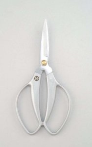 6\" MULIT-FUNCTION SHEARS