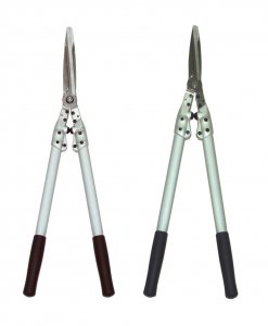 60CM,70CM HEDGE SHEARS