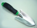 4-IN-1 GARDEN TROWEL KNIFE