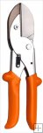 8-1/4" ANVIL PRUNING SHEARS