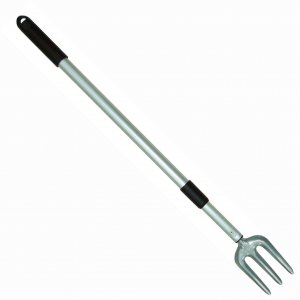 FORK