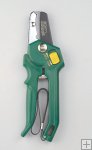 8-1/4" ANVIL PRUNER