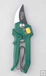 8-1/4" BY-PASS PRUNER