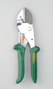 8-1/2\" PREMIUM ANVIL PRUNER