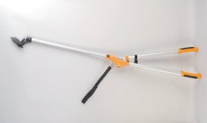 LONG REACH POLE PRUNER (150CM)