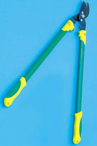 DELUXE BY-PASS LOPPER