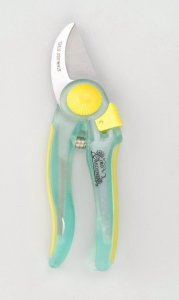 7-1/2\" BY-PASS PRUNER