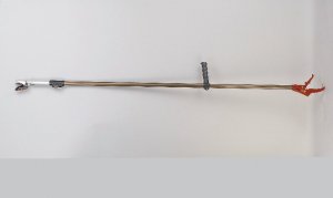 POLE PRUNER(180CM-302CM)