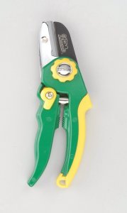 7\" ANVIL PRUNER