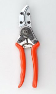 8-1/2\" CUT & HOLD DROP FORGED