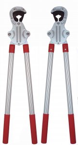 33.7\" Heavy Duty Lopper