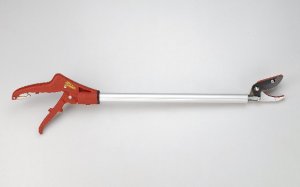 POLE PRUNER (62CM)