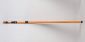 142-244CM 3 SECTIONS POLE