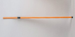 134-245CM 2 SECTIONS POLE