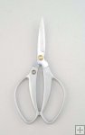 6" MULIT-FUNCTION SHEARS