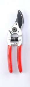 9\" BY-PASS PRUNING SHEAR