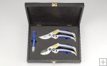 GARDEN GIFT SET