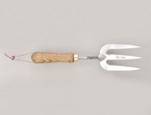 FORK