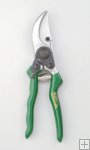 8" ECONOMY TYPE BY-PASS PRUNER