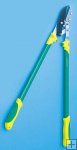 DELUXE BY-PASS LOPPER
