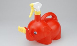 WATERING CAN