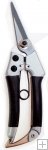 7" FLORAL PRUNING SHEARS